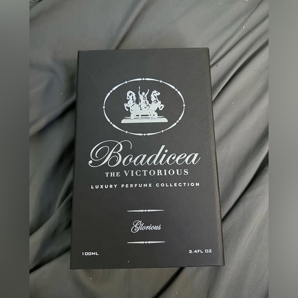 Boadicea the victorious Glorious 100ml - Picture 4 of 6